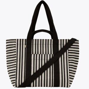 Beis The Vacation Tote